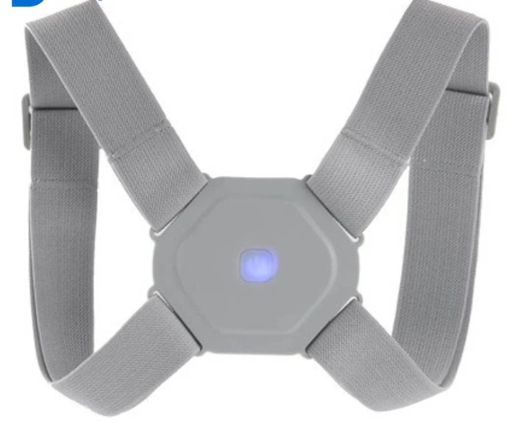 Electronic Smart Postuer Corrector