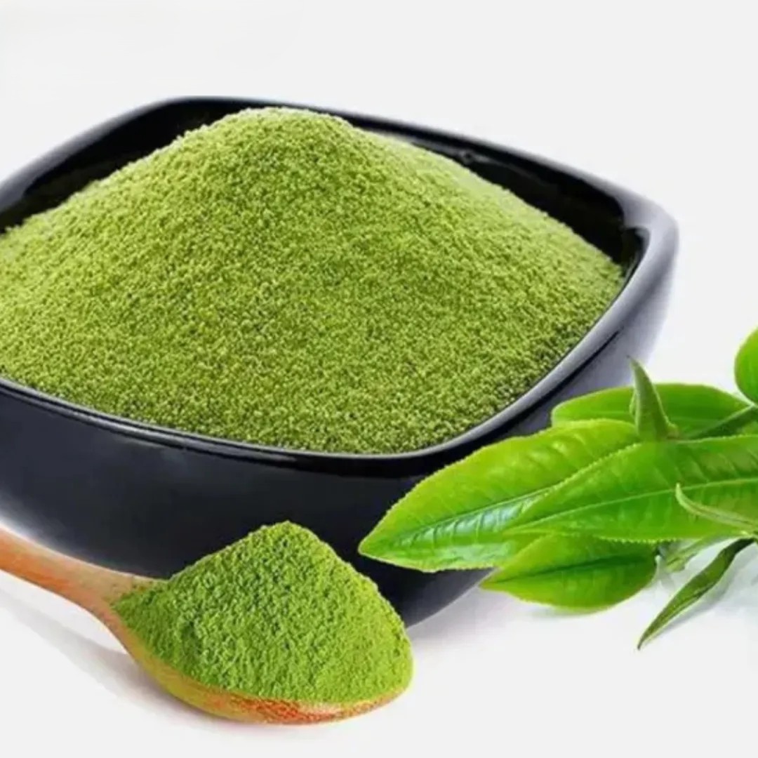 মেহেদী গুড়া ( ৫০০ গ্রাম )