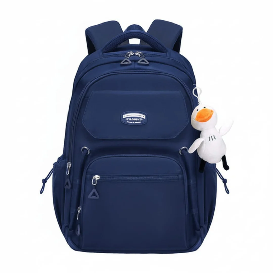 Premium School Bag PSB100