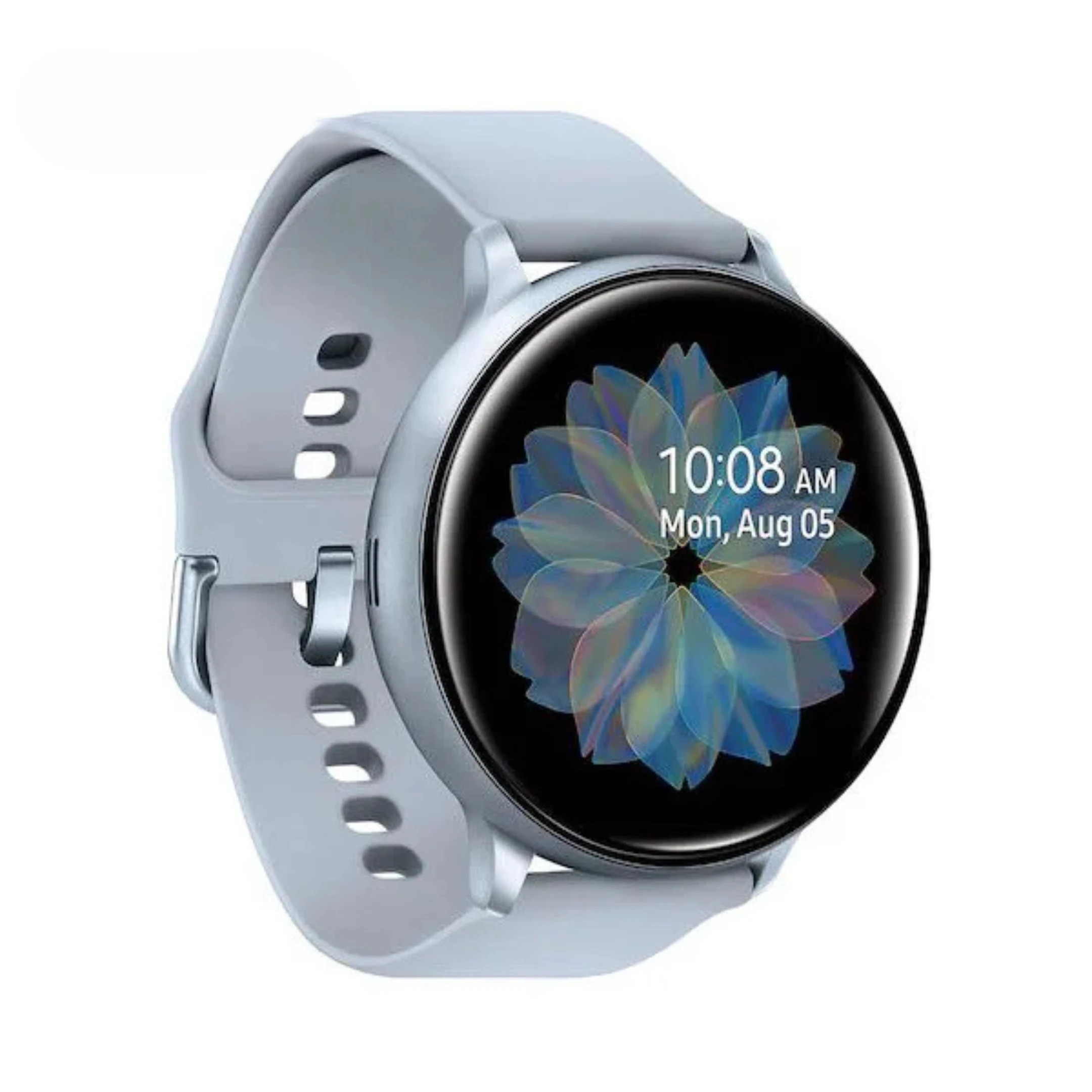 Active 2 Smart Watch